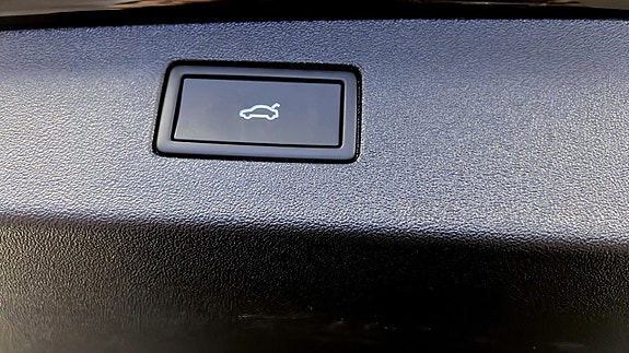 Volkswagen Tiguan 25 of 26