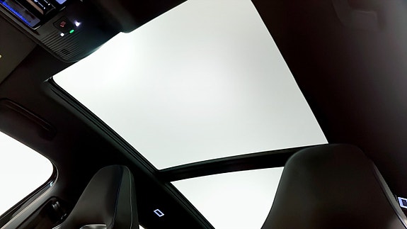 Volkswagen Tiguan 9 of 26