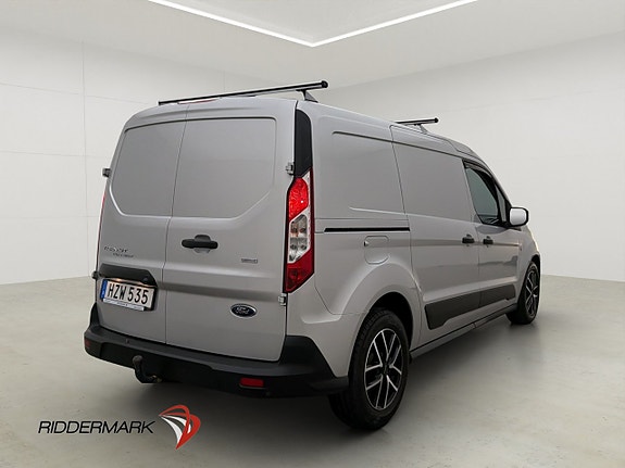 Ford Transit Connect 9 of 30