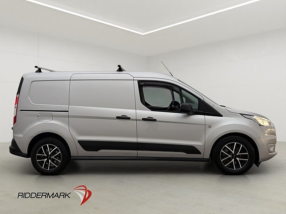 Ford Transit Connect 2 of 30