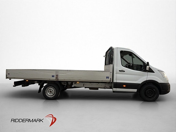 Ford Transit 2 of 24
