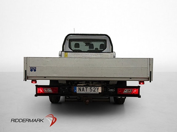 Ford Transit 8 of 24