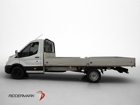 Ford Transit 6 of 24