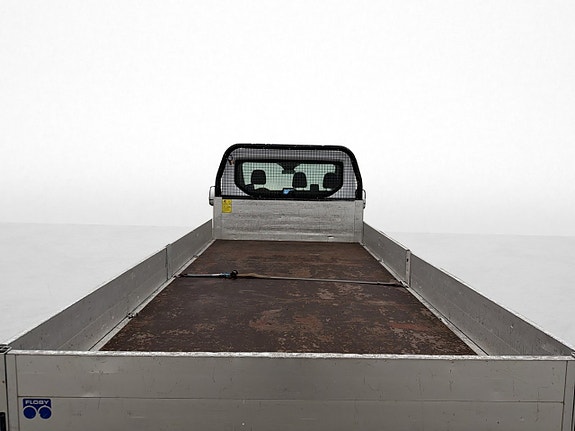 Ford Transit 11 of 24