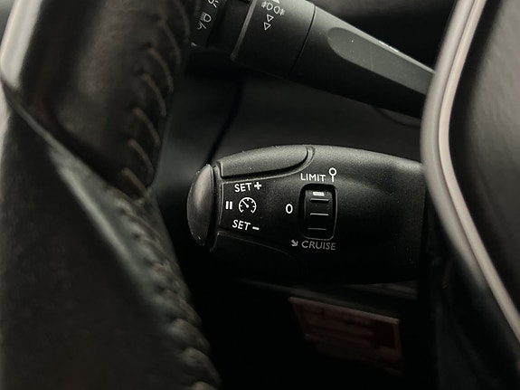 Peugeot e-Partner 19 of 30
