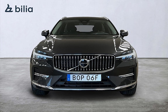 Volvo XC60 6 of 28