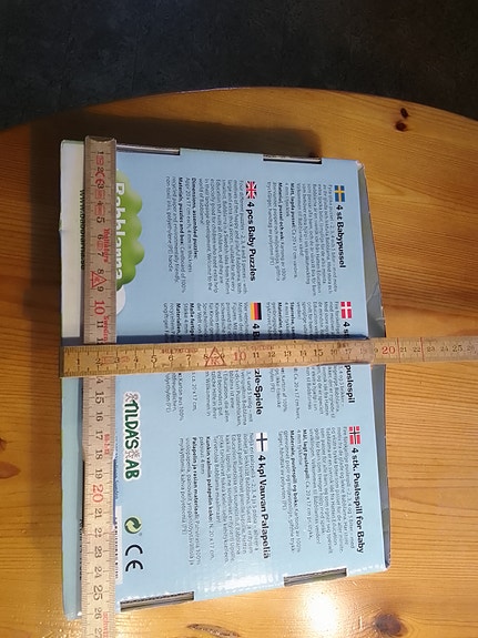 Product image 3 of 6
