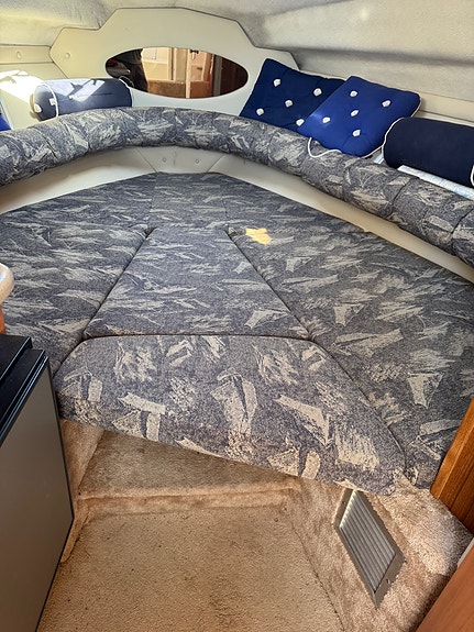 Regal 258 -99 4 of 13