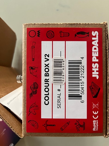 Product image 2 of 4