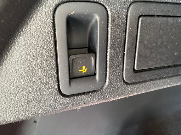 Volkswagen Tiguan 12 of 13