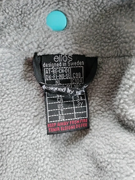 Product image 5 of 8