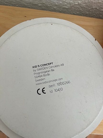 Product image 5 of 7