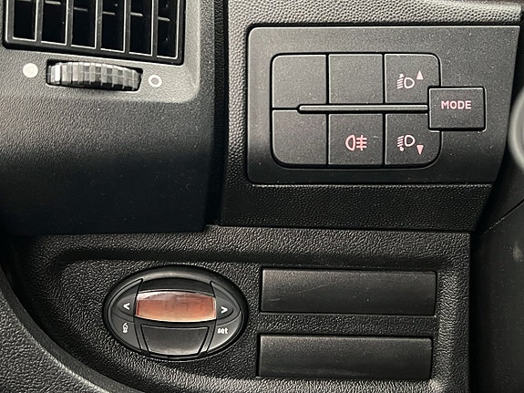 Fiat Ducato 14 of 27