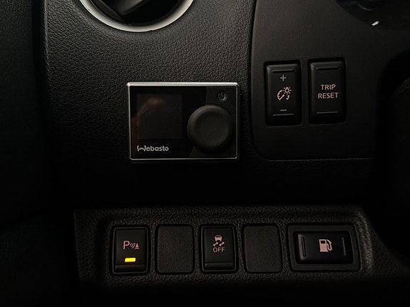 Nissan Navara 14 of 30