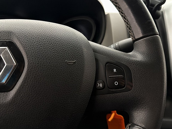 Renault Trafic 20 of 30