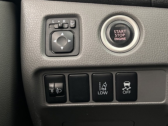 Mitsubishi L200 13 of 30