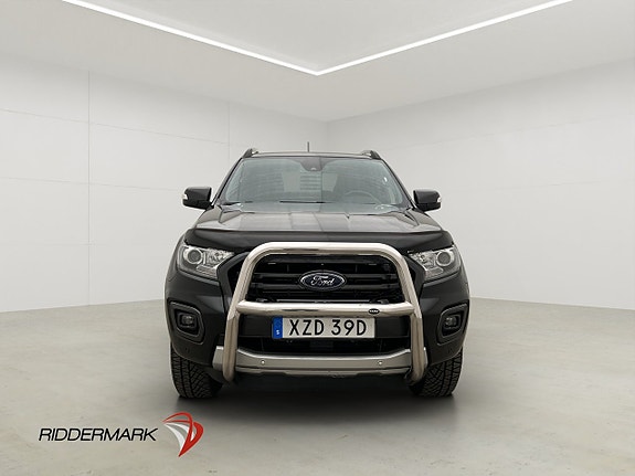 Ford Ranger 5 of 30