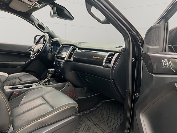 Ford Ranger 28 of 30