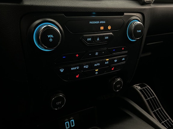 Ford Ranger 25 of 30
