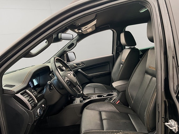 Ford Ranger 14 of 30
