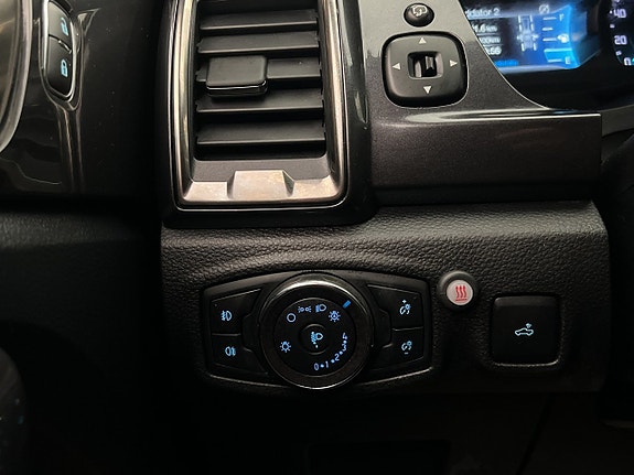 Ford Ranger 12 of 30