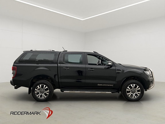 Ford Ranger 2 of 30