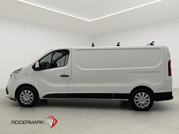 Renault Trafic 6 of 30