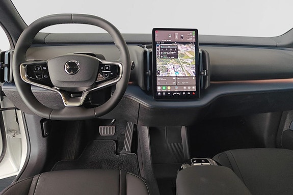 Volvo EX30 6 of 17