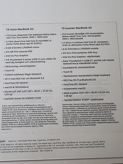 Product image 2 of 4