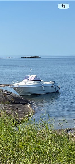 Galeon Galia 660wa 2 of 2