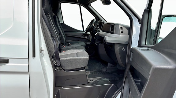 Renault Master 3 of 12