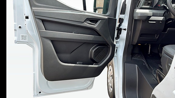 Renault Master 11 of 12