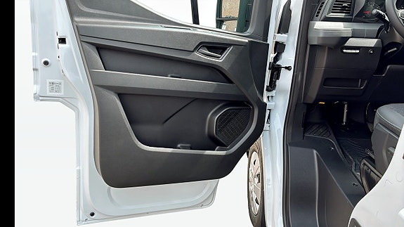 Renault Master 11 of 12