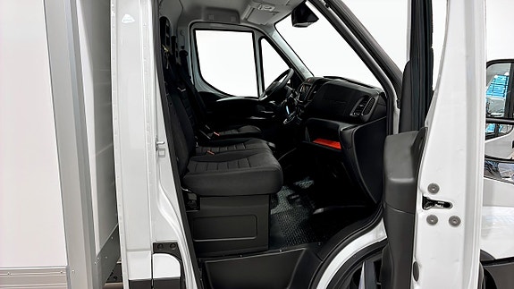 Iveco Daily 3 of 12