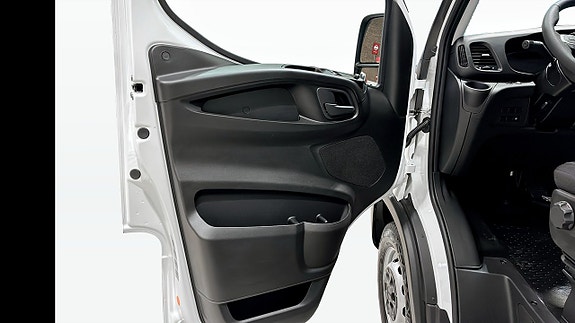 Iveco Daily 11 of 12