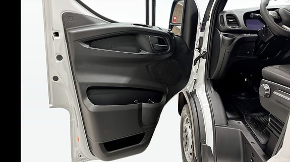 Iveco Daily 11 of 12