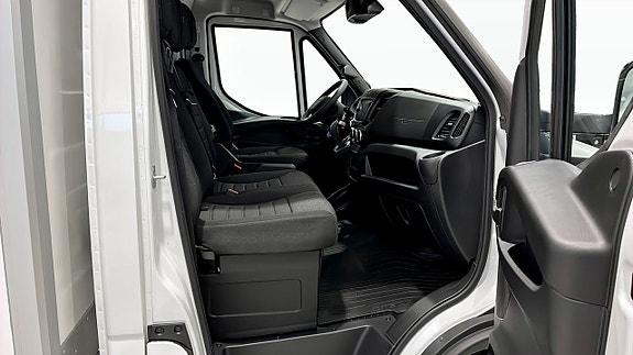 Iveco Daily 3 of 12