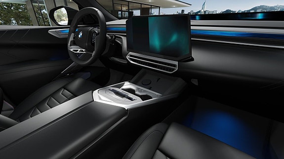 BMW X5 13 of 13