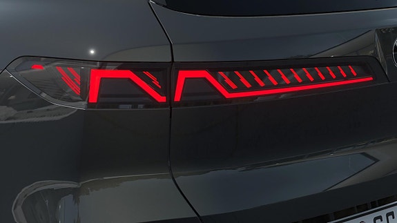 BMW X5 8 of 13