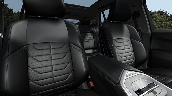 BMW X5 10 of 13