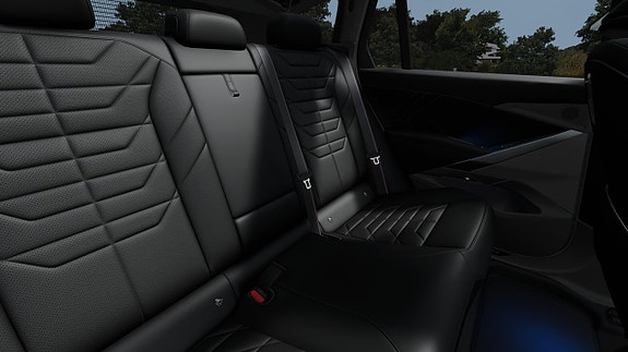 BMW X5 11 of 13