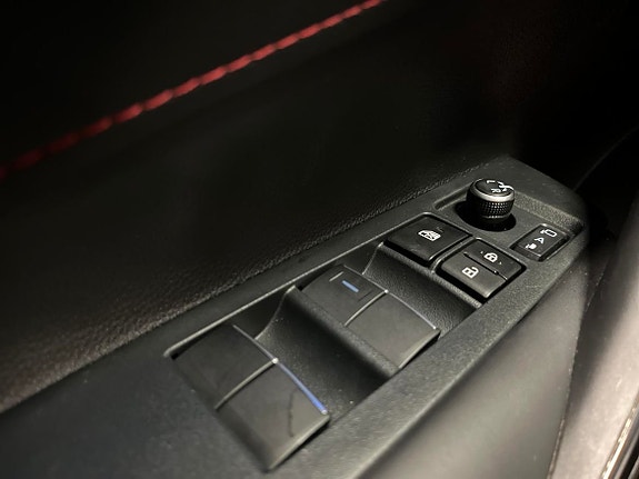 Toyota Corolla 23 of 24