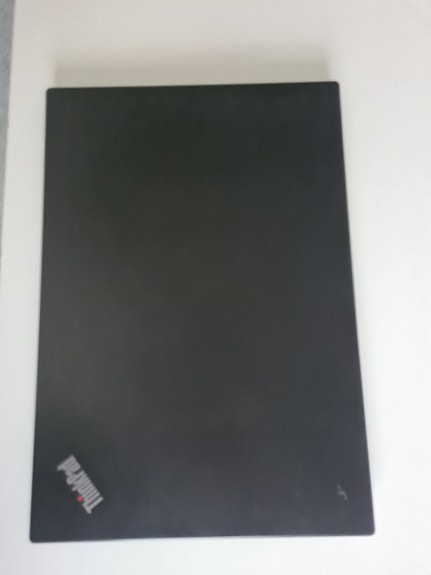 Lenovo ThinkPad X395 – Smidig och kraftfull bärbar dator image 5