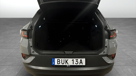 Volkswagen ID.4 13 of 14