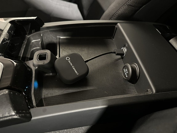 Volvo V60 21 of 23