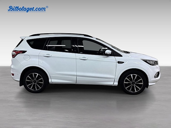 Ford Kuga 5 of 20