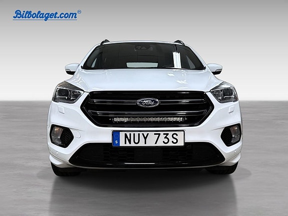 Ford Kuga 3 of 20