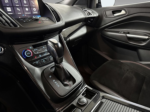 Ford Kuga 19 of 20