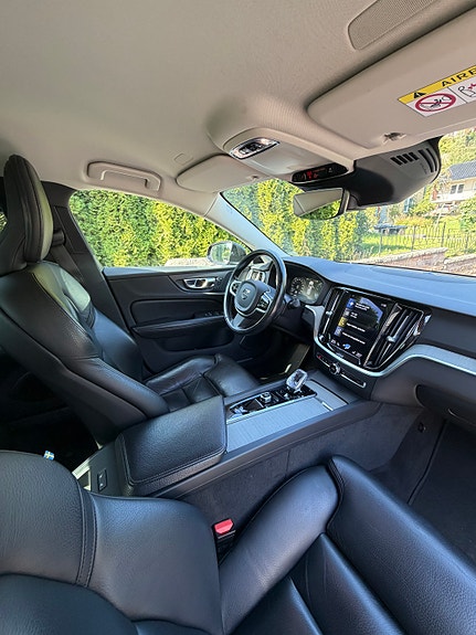 Volvo S60 4 of 4
