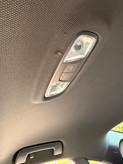 Audi A3 22 of 22